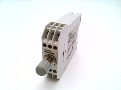 REGENT CONTROLS TM301D10S120