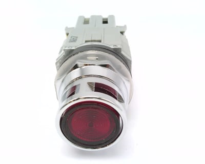 IDEC ALFD29910N-R-24V