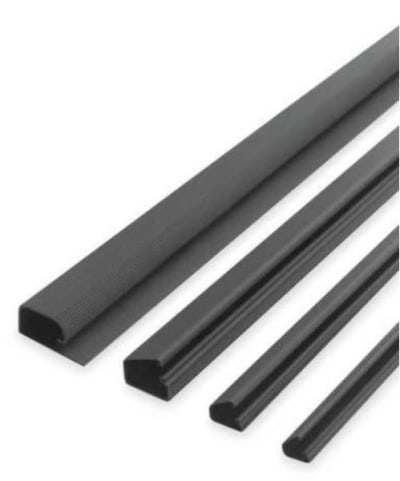 VOLTREX PCG3925-EACH