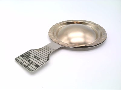 BS&B SAFETY SYSTEMS 2953279