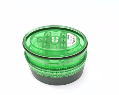 IDEC LD9Z-6ALB-G