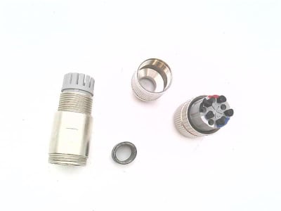 SMC PCA-1557662