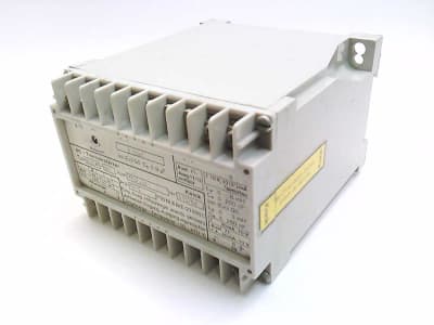 KNICK 9000-A1-991-00