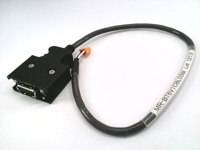 MITSUBISHI MR-BT6V2CBL03M