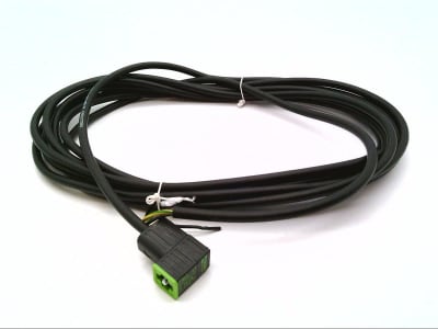 MURR ELEKTRONIK 7000-94041-6160500