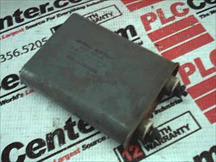 GENERAL ELECTRIC 23F459