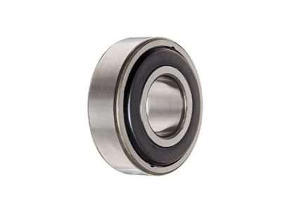 TIMKEN 204-KLD