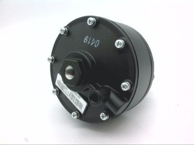 FAIRCHILD INDUSTRIAL PROD 4514AE