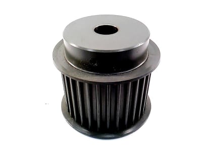 ALTRA INDUSTRIAL MOTION P328M50