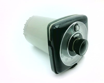 MARSH BELLOFRAM 305C-007-A-1-0-PX