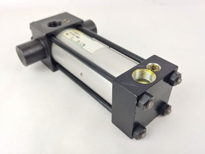 ASCO T1AK-02M1D-BAA0