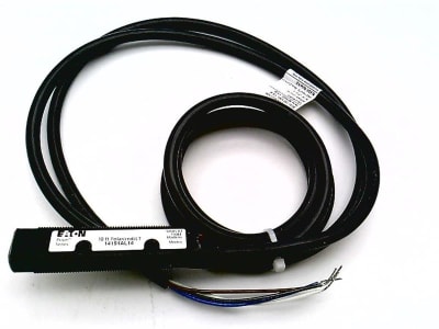 EATON CORPORATION 14151AL14