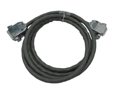 HORNER AUTOMATION HE693TCUCBL