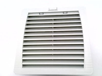 PFANNENBERG 11643154054