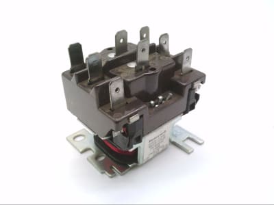 HONEYWELL R8222D-1139