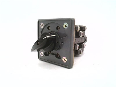 IDEC UCSQO-366-SB-C3013