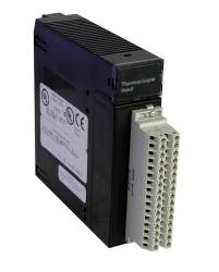 HORNER AUTOMATION HE693THM166