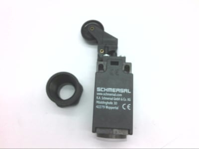 SCHMERSAL T4K236-11ZUE