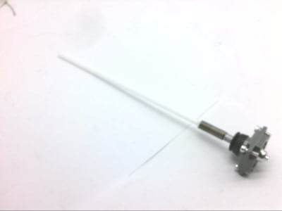 TELEMECANIQUE SENSORS 9007JS9