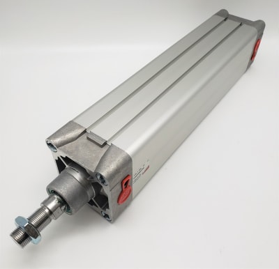 CAMOZZI 61M2P080A0300