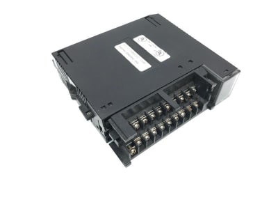 HORNER AUTOMATION HE693THM406