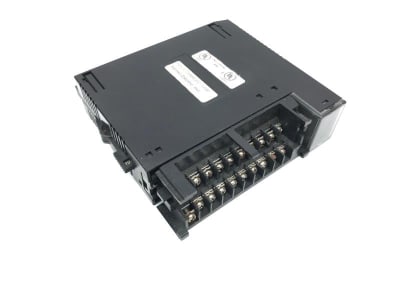 FANUC HE693THM446C1591