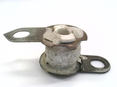 EATON CORPORATION 1012A