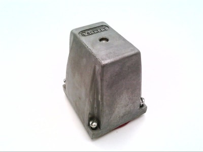 EATON CORPORATION 250716