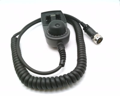 BLOHM 30010891