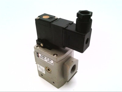 SMC AV3000-03-5DZ