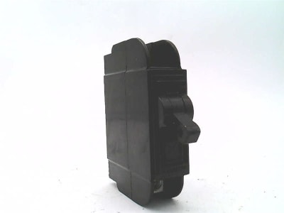 EATON CORPORATION 0912-30-1P