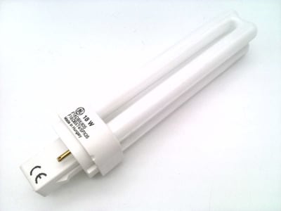 GENERAL ELECTRIC F18DBXT4/SPX35