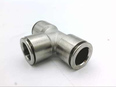 FESTO NPQH-T-Q14-E-P10