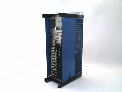 BROWN EUROPE LTD VF1202.G19.FB