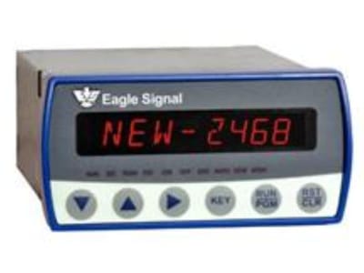 DANAHER CONTROLS CM130141210