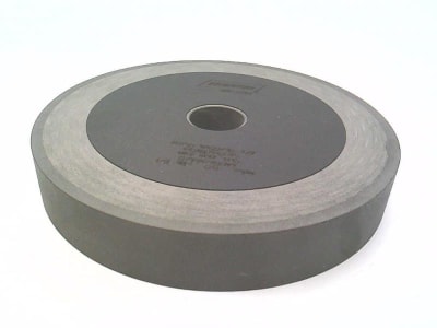 SAINT GOBAIN AD150-N100V30-1/4