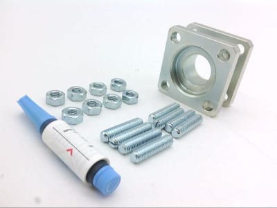 FESTO DPNC-32