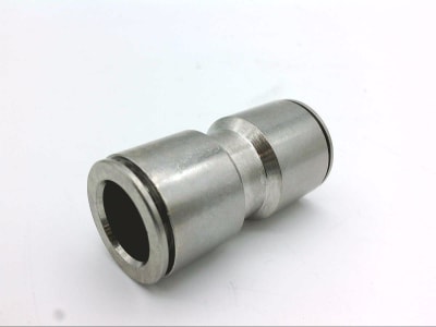 FESTO NPQH-D-Q14-E-P10