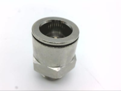 FESTO NPQH-D-G38-Q14-P10