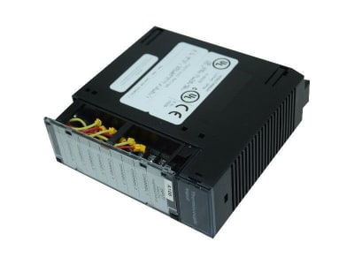 HORNER AUTOMATION HE693THM666