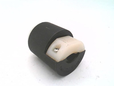 HUBBELL HBL2421-OS