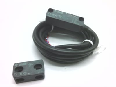 PIZZATO ST DD420N3-D0T