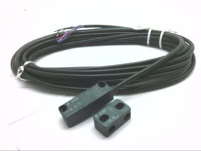 PIZZATO ST DD420N10-D0T