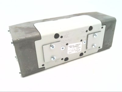 BOSCH GS-30050-3340