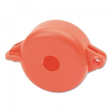 UNIVERSAL ENTERPRISE VS-02