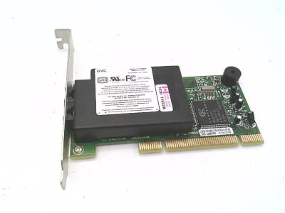 DELL 01K636