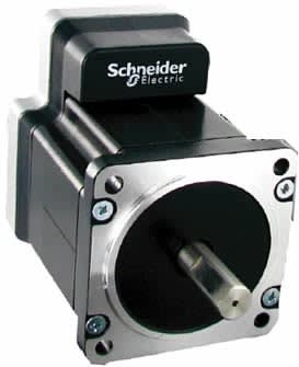 SCHNEIDER ELECTRIC LMDCE853