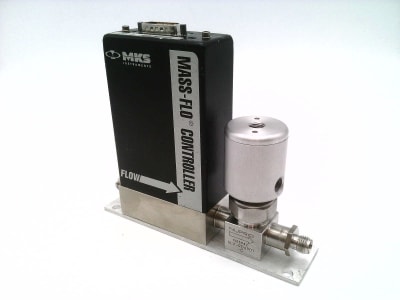MKS INSTRUMENTS 2179A-13CS1BV