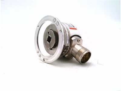 TURCK 858253012100005004