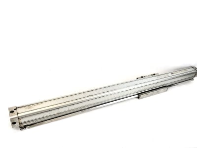 PARKER 40-2020/50X35-B-M